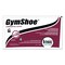 Betco GymShoe Gloss Sport Finish, Mild Scent, 5 gal Pail 16770500 - alternate 3